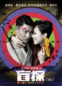 三寸萝莉之女仆肛交 1080P高清无水印原版（2V-482MB）